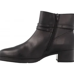 Bottines*Gabor Mara