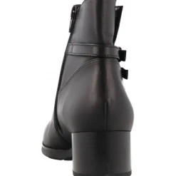 Bottines*Gabor Mara