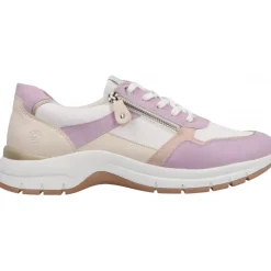 Sneakers*Remonte Margot