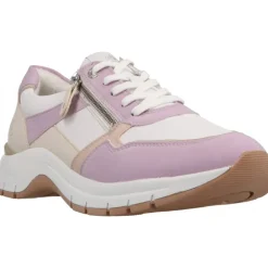 Sneakers*Remonte Margot