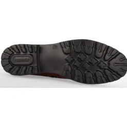 Bottines*Remonte Mariana Marron