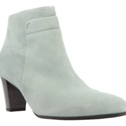 Bottines|Talons*Gabor Marianna Celeste