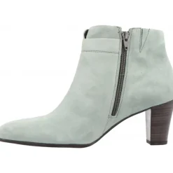 Bottines|Talons*Gabor Marianna Celeste