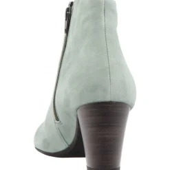 Bottines|Talons*Gabor Marianna Celeste