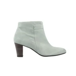 Bottines|Talons*Gabor Marianna Celeste