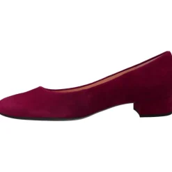 Escarpins*Gabor Marilu Bordeaux