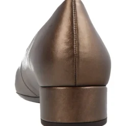 Escarpins*Gabor Marilu Dark Bronce