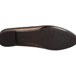 Escarpins*Gabor Marilu Dark Bronce