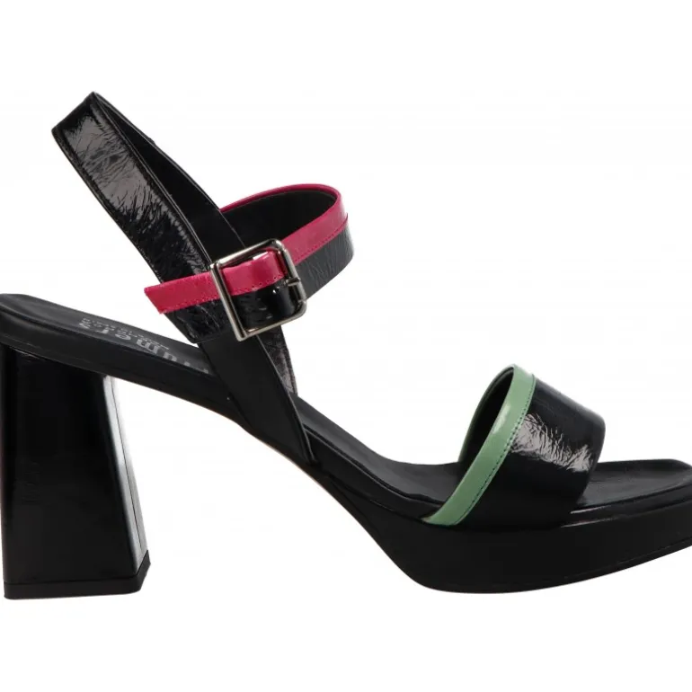 Sandales|Talons*Plumers Marilyn Charol