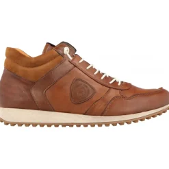 Bottines|Sneakers*Remonte Marina