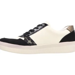 Sneakers*Remonte Marla Cotton