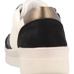 Sneakers*Remonte Marla Cotton