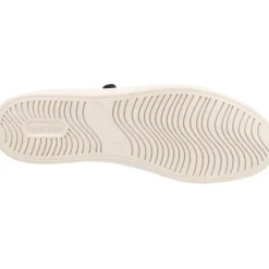 Sneakers*Remonte Marla Cotton