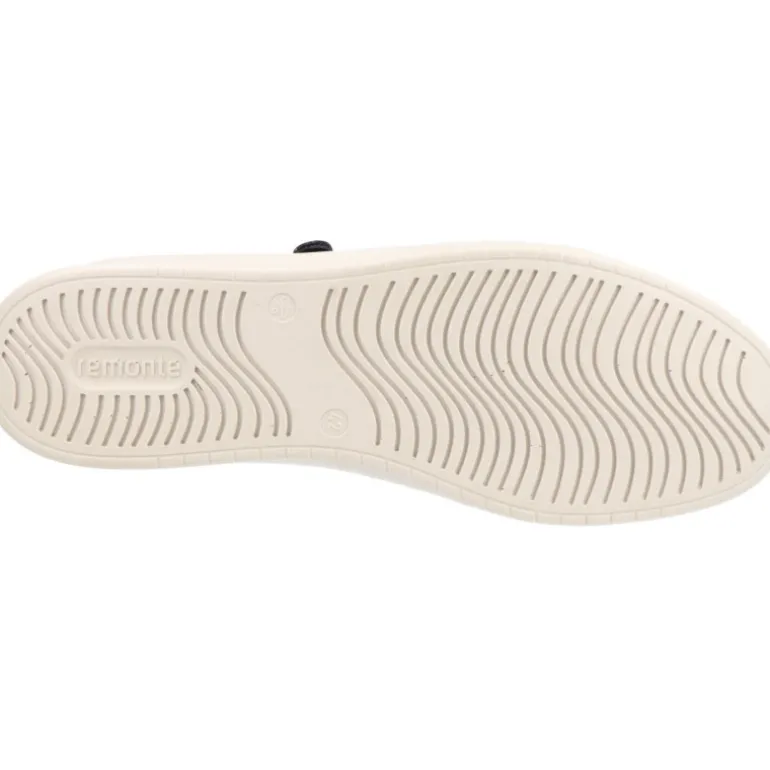 Sneakers*Remonte Marla Cotton