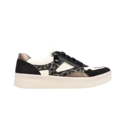 Sneakers*Remonte Marla Cotton