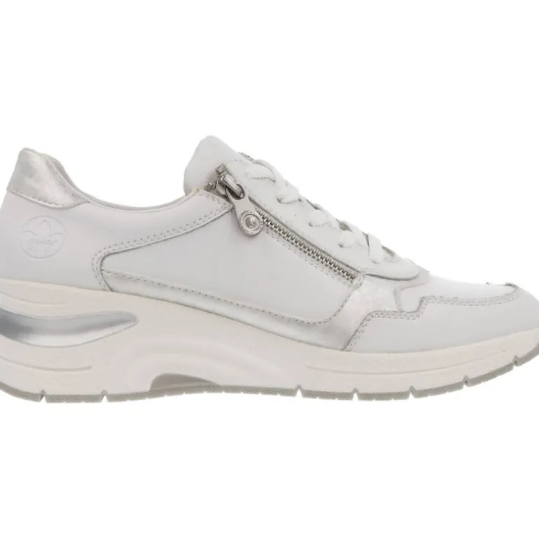 Sneakers*Rieker Marta