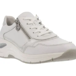 Sneakers*Rieker Marta