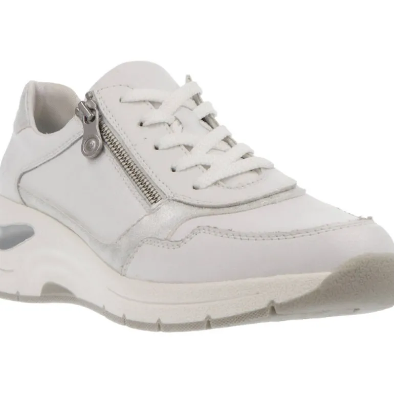Sneakers*Rieker Marta