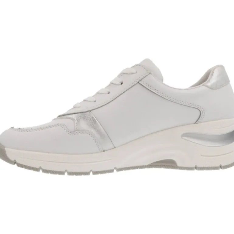 Sneakers*Rieker Marta