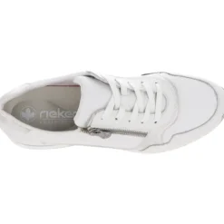 Sneakers*Rieker Marta