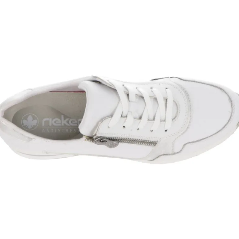 Sneakers*Rieker Marta
