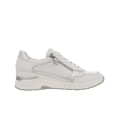 Sneakers*Rieker Marta