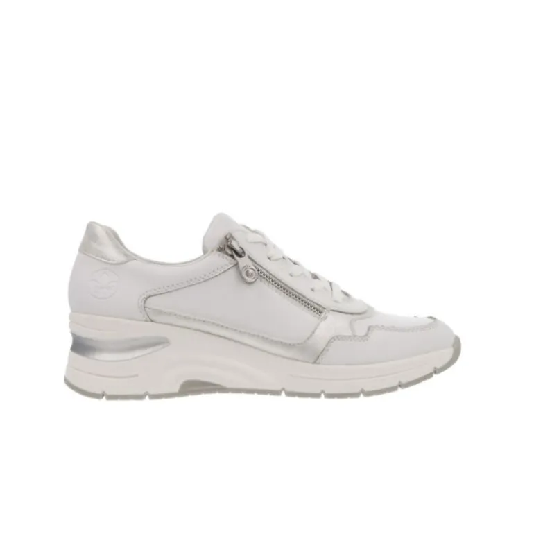 Sneakers*Rieker Marta