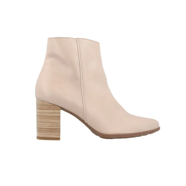 Bottines|Talons*Gabor Marzia