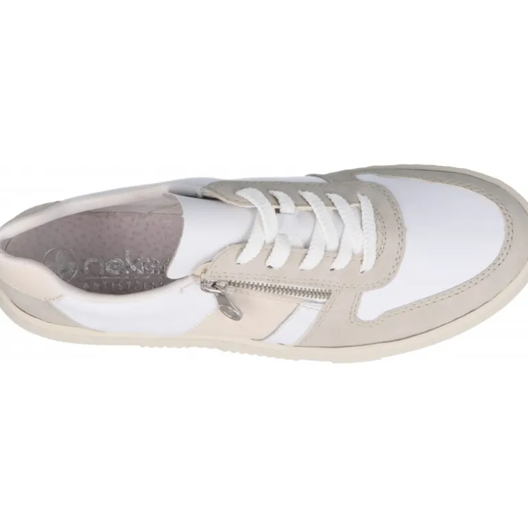 Sneakers*Rieker Marzia