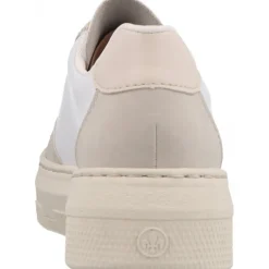 Sneakers*Rieker Marzia