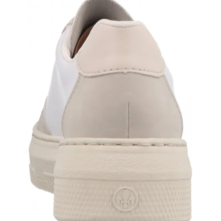 Sneakers*Rieker Marzia