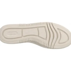 Sneakers*Rieker Marzia