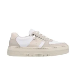 Sneakers*Rieker Marzia