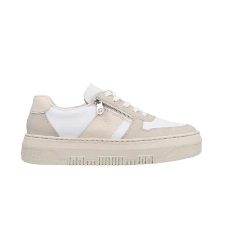 Sneakers*Rieker Marzia