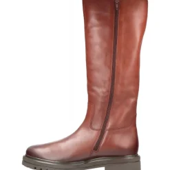 Bottes*Gabor Mauna Brown