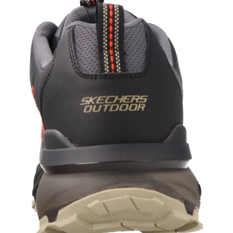 Montagne|Baskets*Skechers Max Protect Fast Track