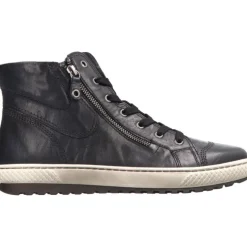 Bottines*Gabor Medeia Black