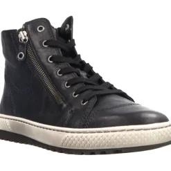 Bottines*Gabor Medeia Black