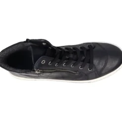 Bottines*Gabor Medeia Black