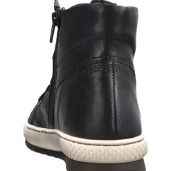 Bottines*Gabor Medeia Black