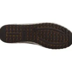 Bottines*Gabor Medeia Black