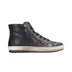 Bottines*Gabor Medeia Black