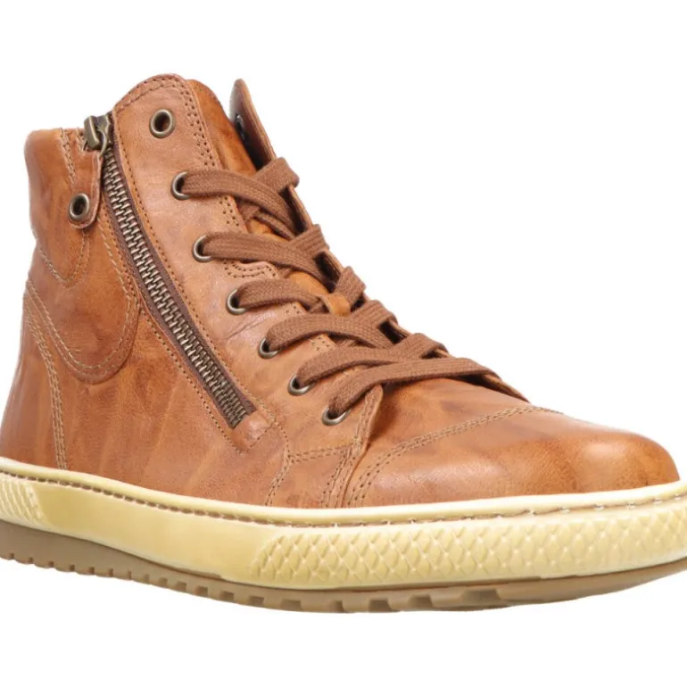 Bottines*Gabor Medeia Cooper
