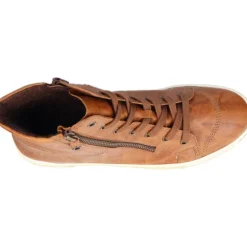 Bottines*Gabor Medeia Cooper