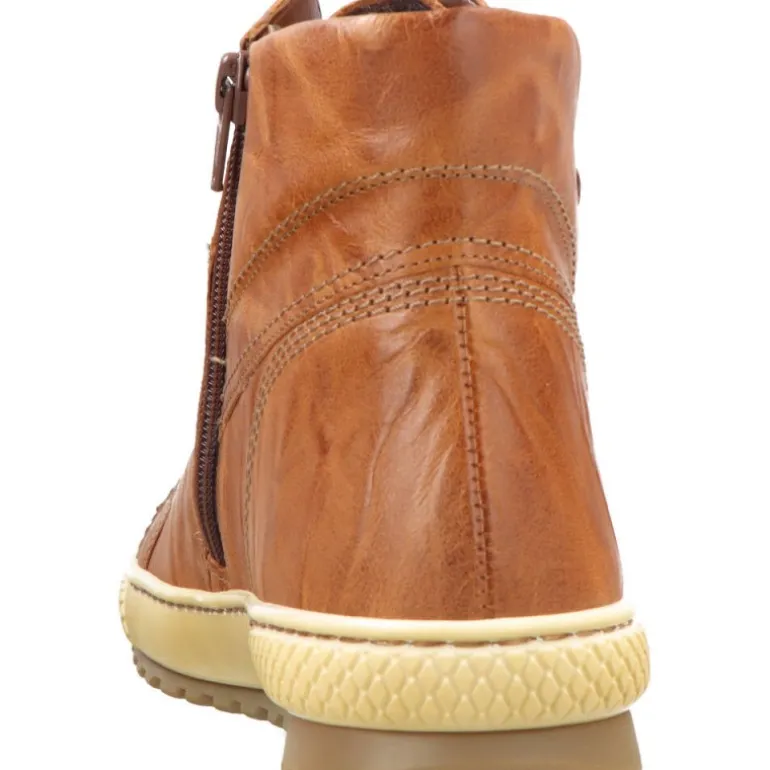 Bottines*Gabor Medeia Cooper