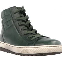Bottines*Gabor Melania