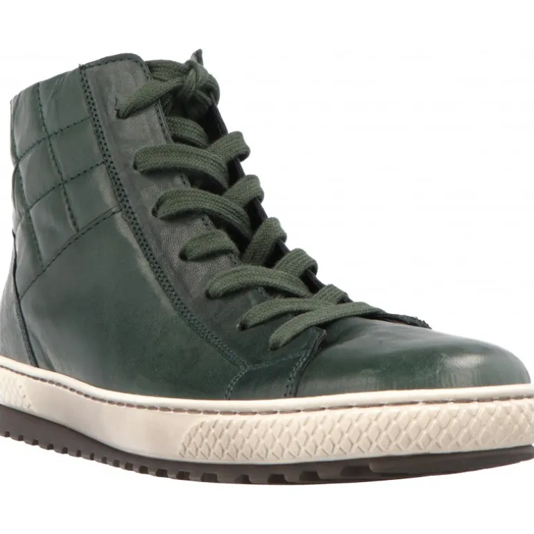Bottines*Gabor Melania