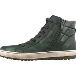 Bottines*Gabor Melania