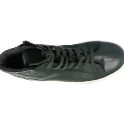 Bottines*Gabor Melania