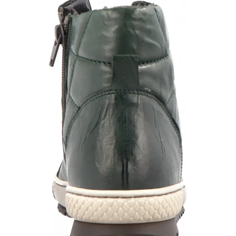 Bottines*Gabor Melania